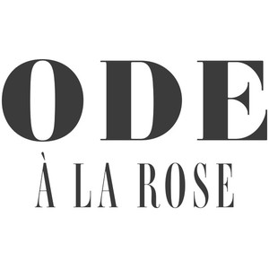 Ode à la Rose coupon codes, promo codes and deals